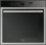 Духовой шкаф Hotpoint-Ariston FK 103E.20