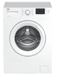 Стиральная машина Beko WRS 5512 BWW