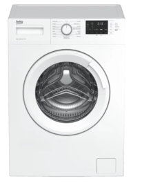 Стиральная машина Beko WRS 5512 BWW