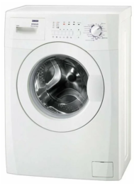 Стиральная машина Zanussi ZWO 2101