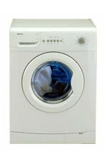 Стиральная машина Beko WKD 23500 R