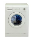 Стиральная машина Beko WKD 23500 TT
