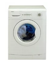 Стиральная машина Beko WKD 23500 TT