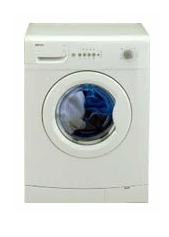 Стиральная машина Beko WKD 23580 R