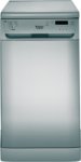 Посудомоечная машина Hotpoint-Ariston LSF 825 X