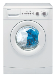 Стиральная машина Beko WKD 23580 T