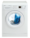 Стиральная машина Beko WKD 65100