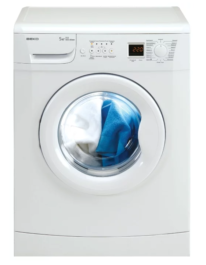 Стиральная машина Beko WKD 65100