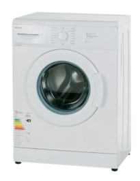 Стиральная машина Beko WKN 61011 M