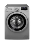 Стиральная машина Beko WKY 61032 PTY AN B1