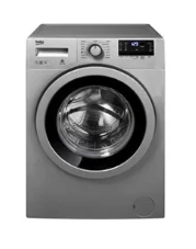 Стиральная машина Beko WKY 61032 PTY AN B1