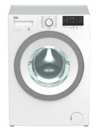 Стиральная машина Beko WKY 61032 PTZYW2