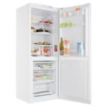 Холодильник Hotpoint-Ariston HBM 1180.4