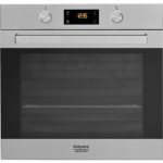 Духовой шкаф Hotpoint-Ariston FA5 844 JC