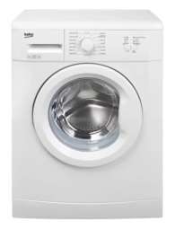 Стиральная машина Beko ELB 57001