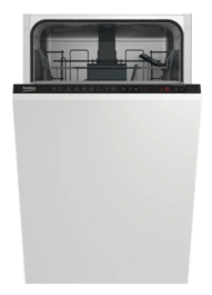 Посудомоечная машина Beko DIS 26012