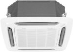 Кондиционер Daikin ACQ125C/AZQS125BV1