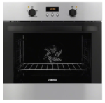 Духовой шкаф Zanussi ZOB-25321