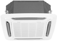 Кондиционер Daikin ACQ125C/AZQS125BV1