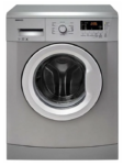 Стиральная машина Beko WKY 61032 SYB1