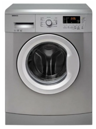 Стиральная машина Beko WKY 61032 SYB1