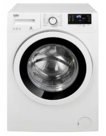 Стиральная машина Beko WKY 61232 PTY
