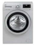 Стиральная машина Beko WKY 71033 PTLYB3
