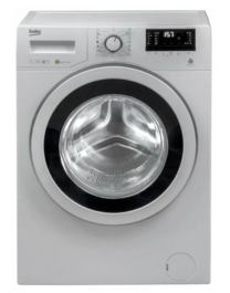 Стиральная машина Beko WKY 71033 PTLYB3