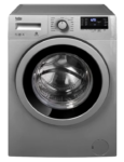 Стиральная машина Beko WKY 71033 PTLYSB2