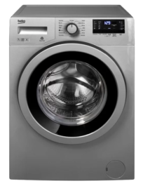 Стиральная машина Beko WKY 71033 PTLYSB2