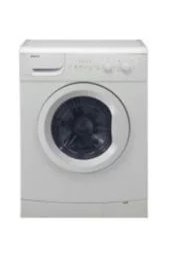 Стиральная машина Beko WMB 50811 F