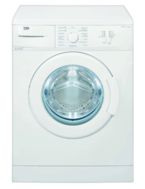Стиральная машина Beko WMB 50811 NY
