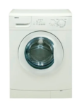 Стиральная машина Beko WMB 50811 PLF