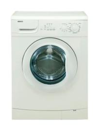 Стиральная машина Beko WMB 50811 PLF