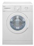 Стиральная машина Beko WMB 50811 PLNY