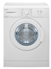Стиральная машина Beko WMB 50811 PLNY