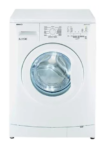 Стиральная машина Beko WMB 50821 Y
