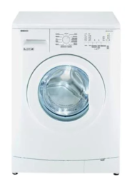 Стиральная машина Beko WMB 50821 Y