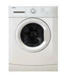 Стиральная машина Beko WMB 50821 UY