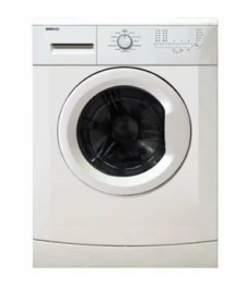Стиральная машина Beko WMB 50821 UY