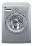 Стиральная машина Beko ELB 57021 PTMS