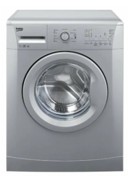 Стиральная машина Beko ELB 57021 PTMS