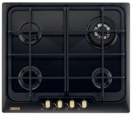 Варочная поверхность Zanussi ZGG 966424 C