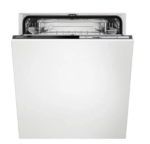 Посудомоечная машина Zanussi ZDT 921006 FA