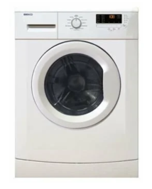 Стиральная машина Beko WMB 50831