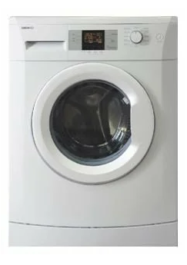 Стиральная машина Beko WMB 50841
