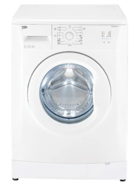 Стиральная машина Beko WMB 51001Y+