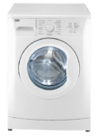 Стиральная машина Beko WMB 51001 PLN