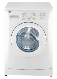 Стиральная машина Beko WMB 51001 PLN