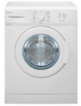 Стиральная машина Beko WMB 51011 NY
